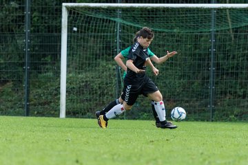 Bild 40 - Frauen SVHU 2 - Wellingsbuettel 1 : Ergebnis: 2:2